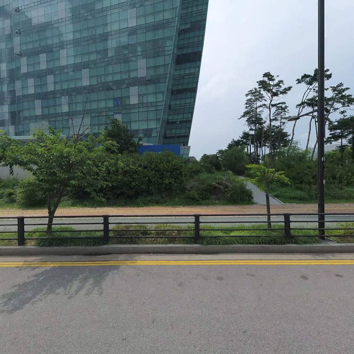 주식회사엑스포마이스