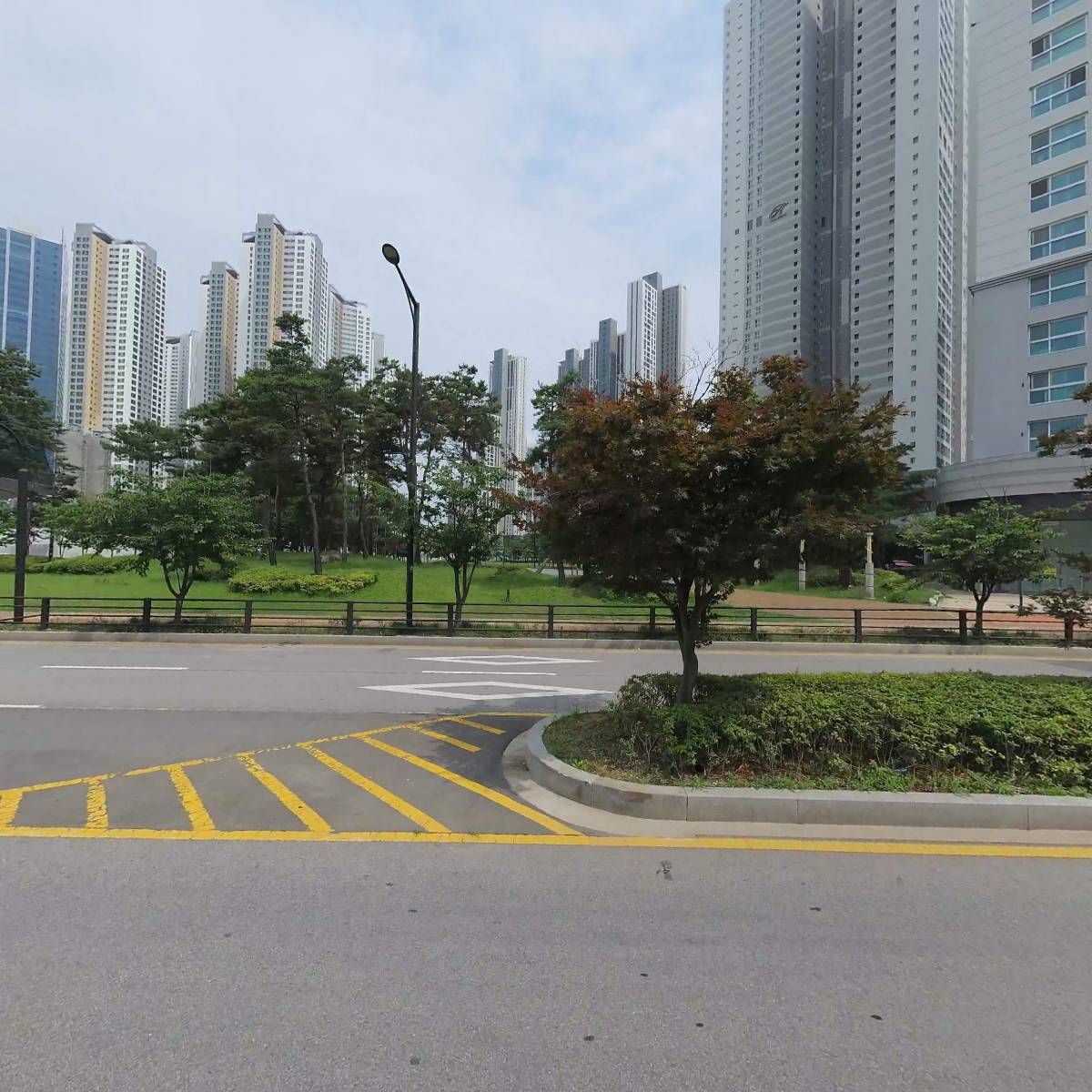 주식회사엑스포마이스_3