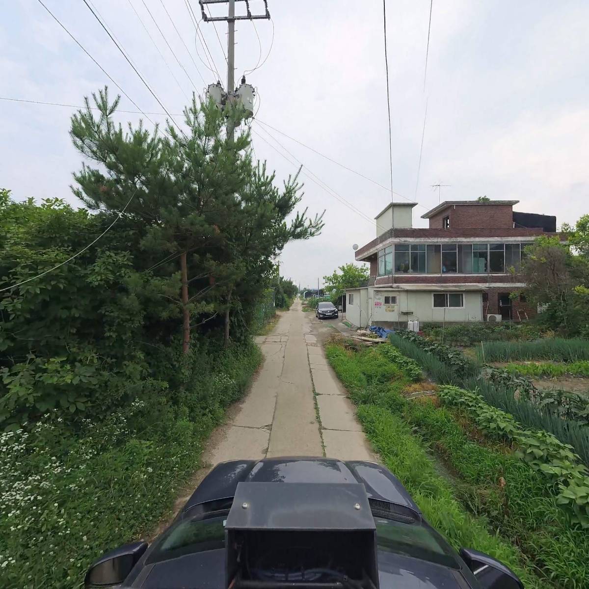 행복한버섯농장_4