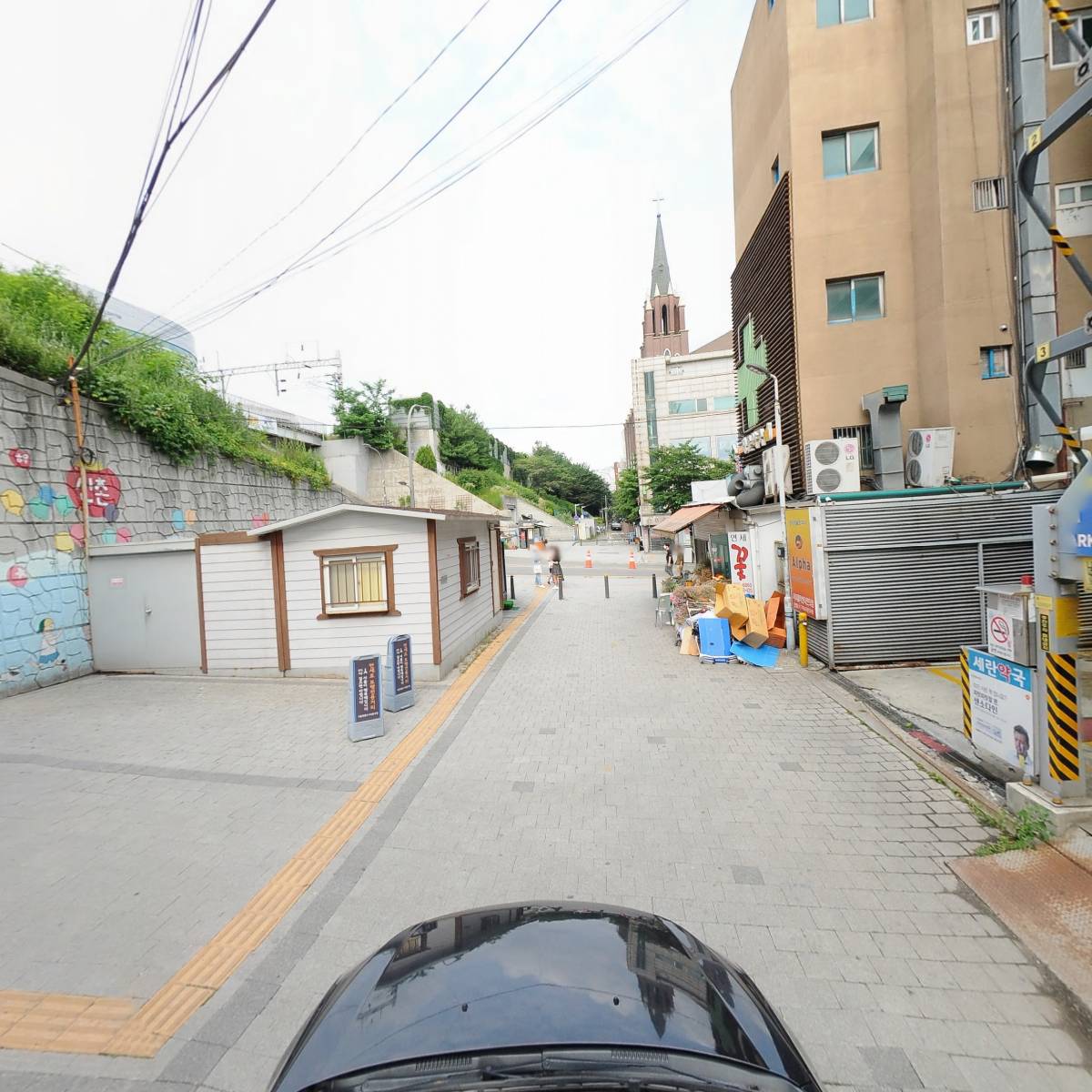 디아트치과의원_4