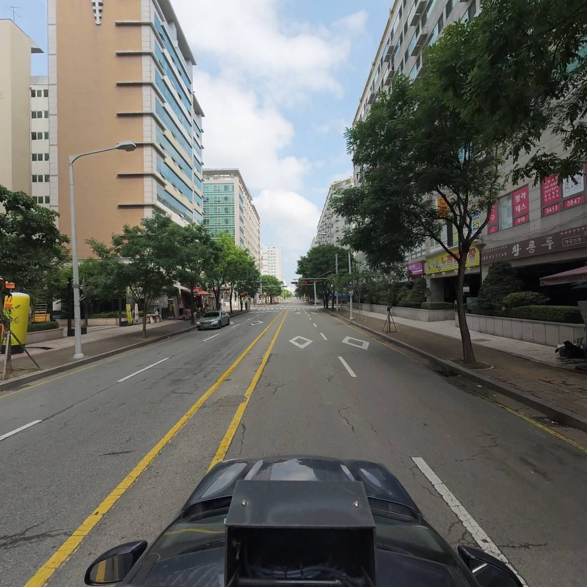 주식회사 앤아이컴즈_4