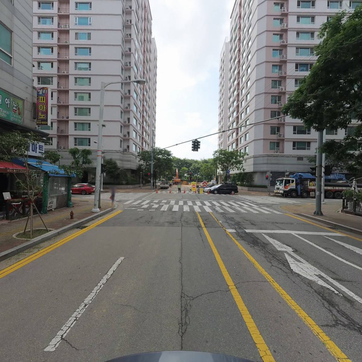 주식회사 앤아이컴즈_2