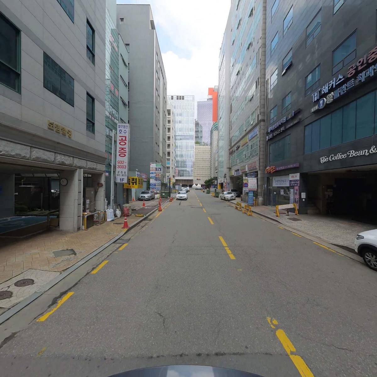 하율 공동법률사무소_2