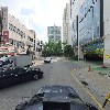 마두마두약국_4