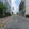 마두마두약국_2
