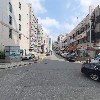 마두마두약국_3