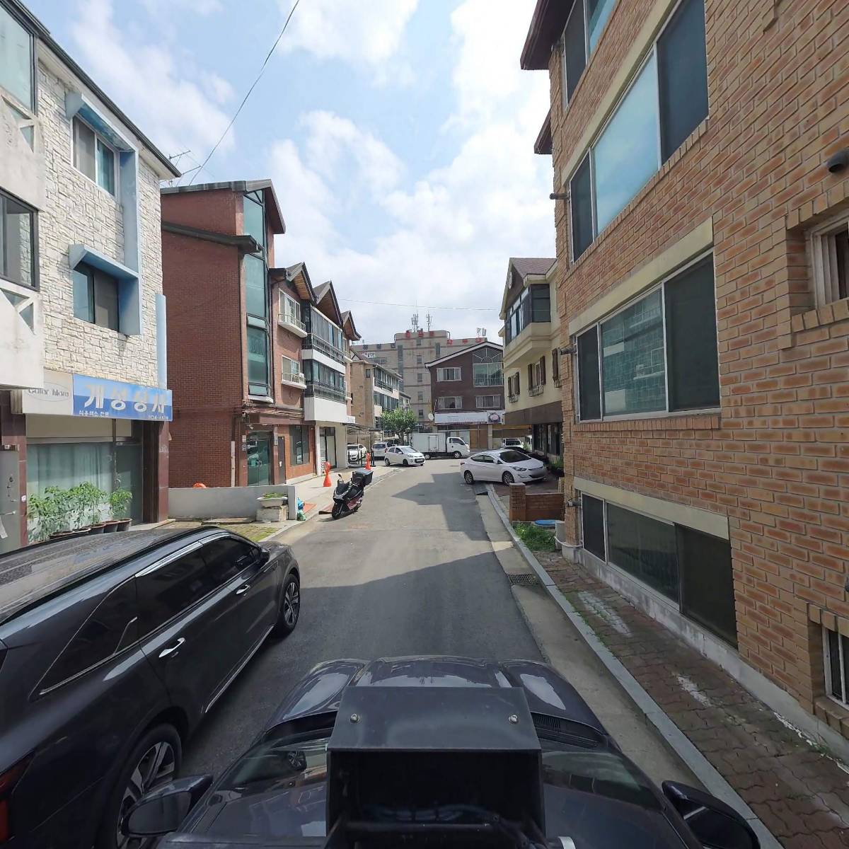 One Way_4