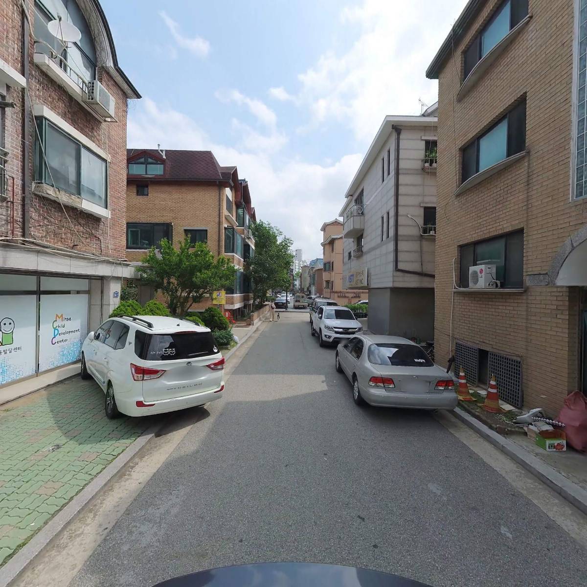 비비디바비디(Bibidibobidi)_2