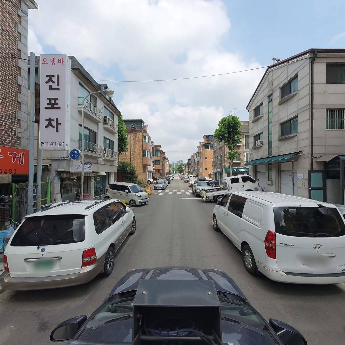 한스인테리어_4