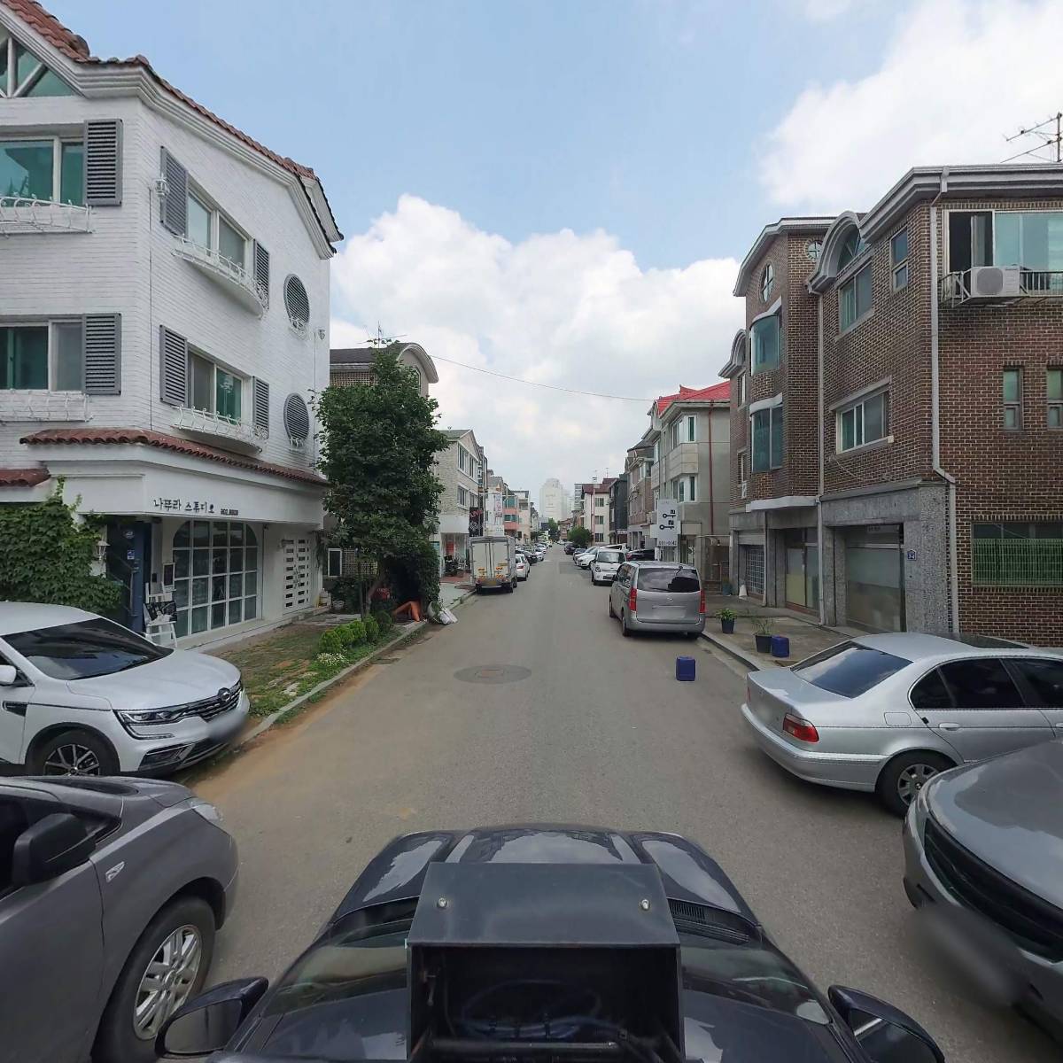 보쉬카서비스첨단_4