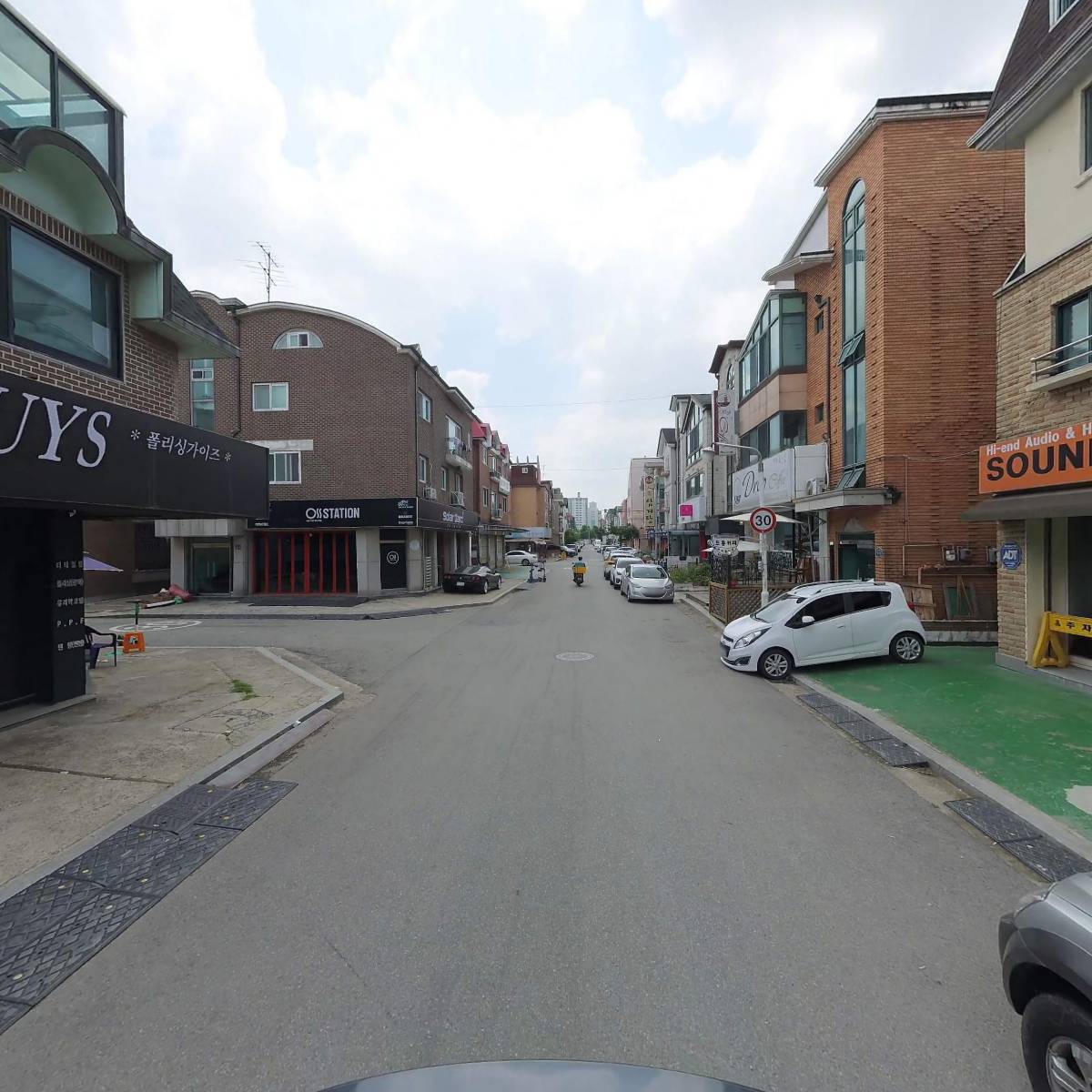 오예스보일러_2
