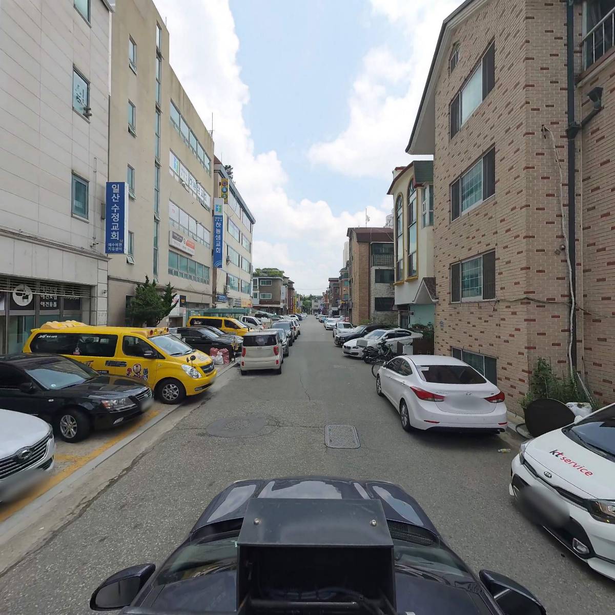 쿠쿠동일산점_4