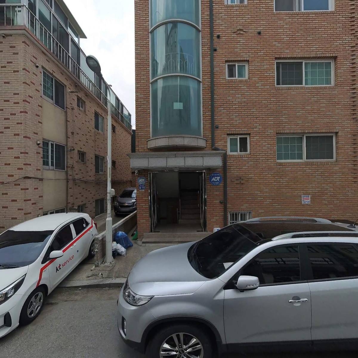 쿠쿠동일산점