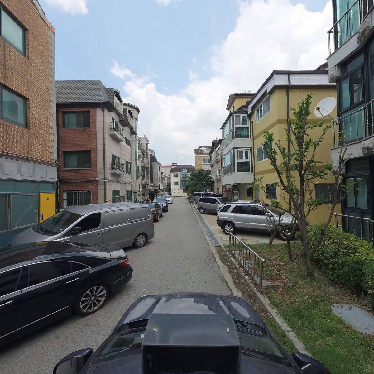 순양물산(Soonyang C&T)_4
