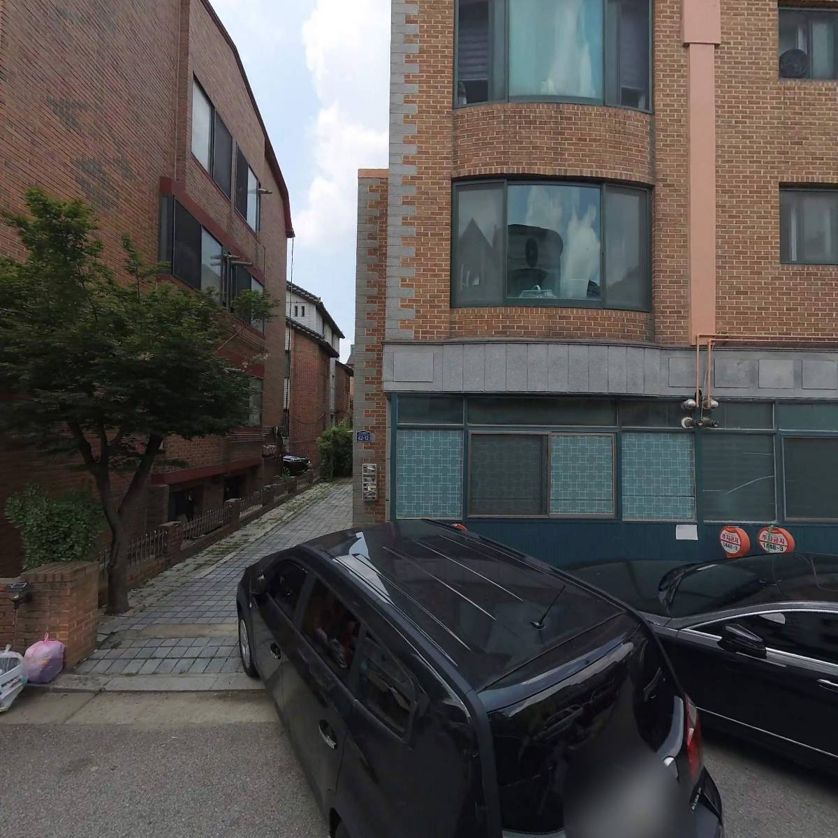 순양물산(Soonyang C&T)_3