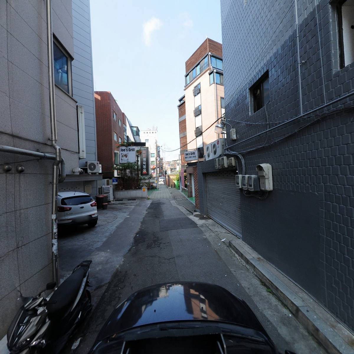 더공간스터디카페고대점_4