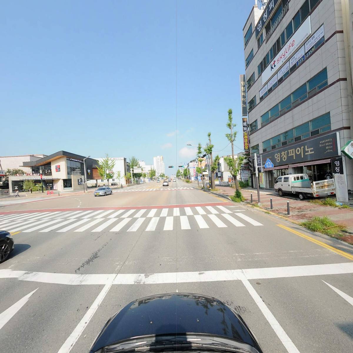 주식회사 호산_4