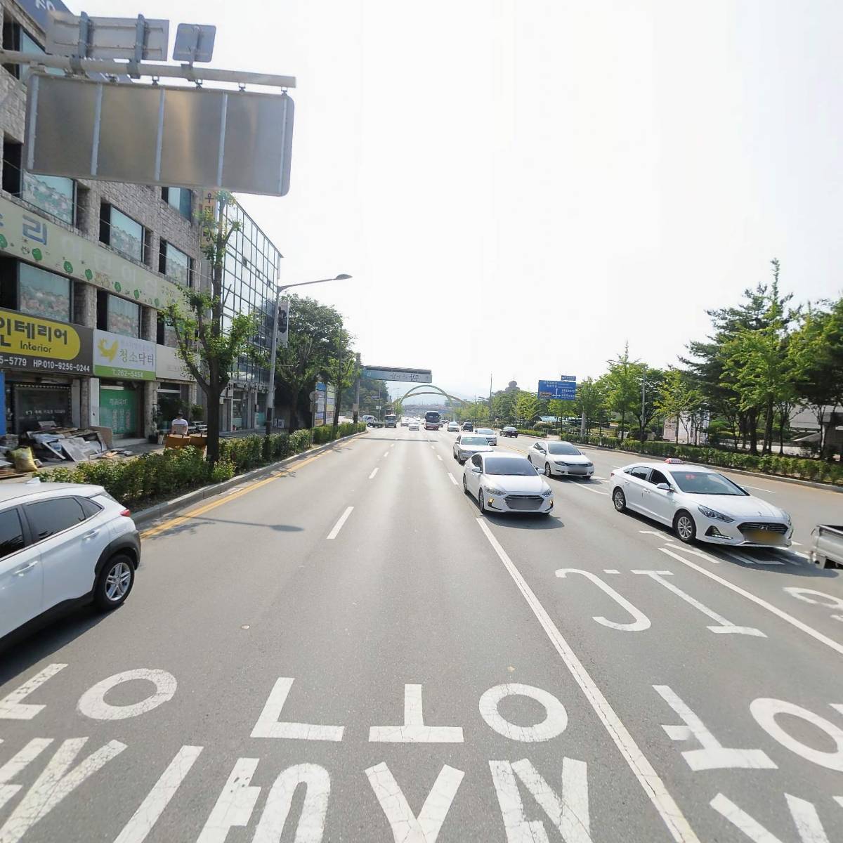 주식회사 호산_2