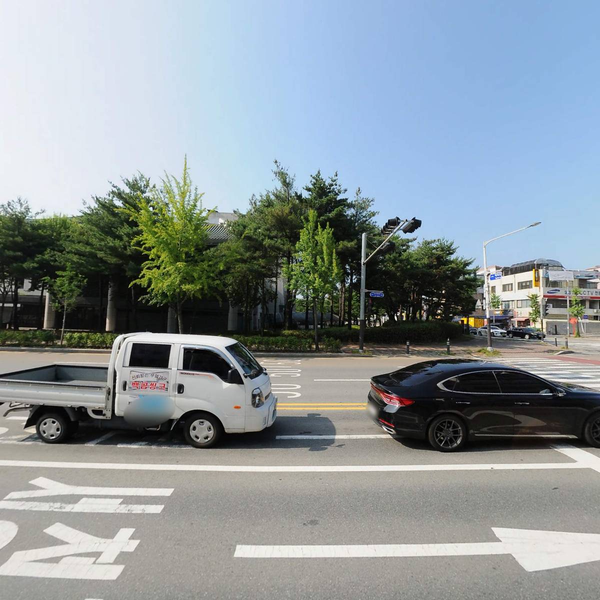주식회사 호산_3