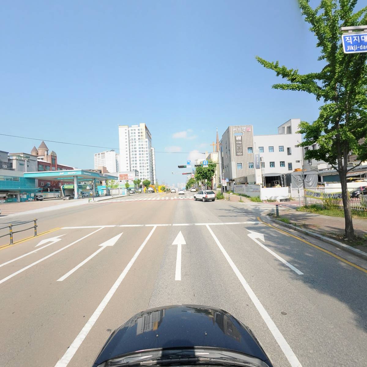 봉명한우소머리국밥_4