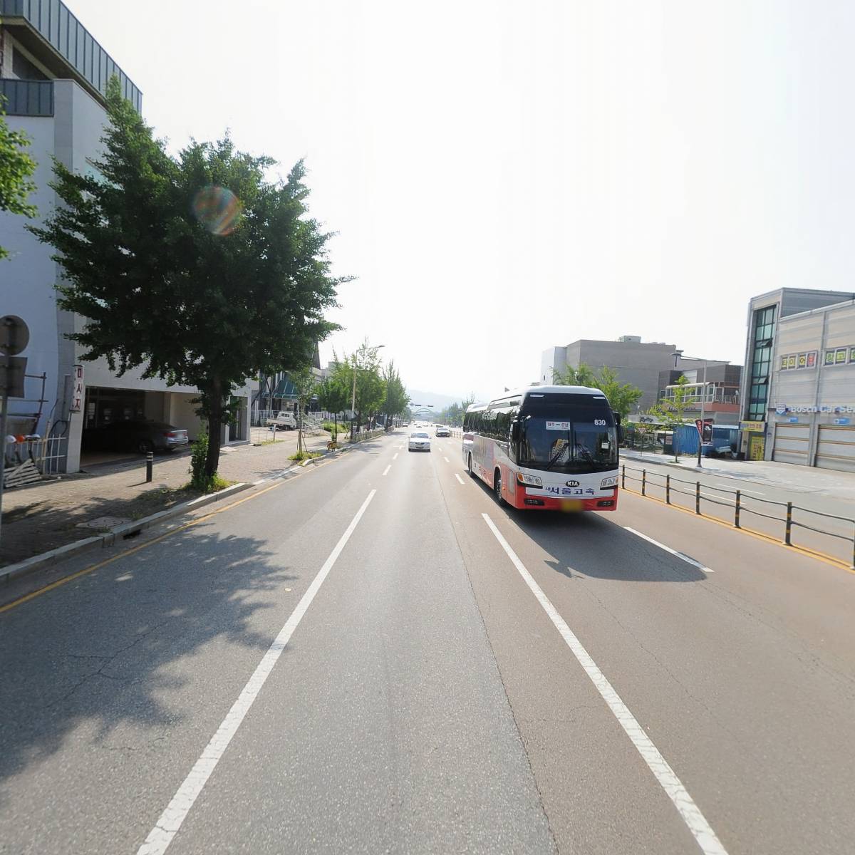 봉명한우소머리국밥_2