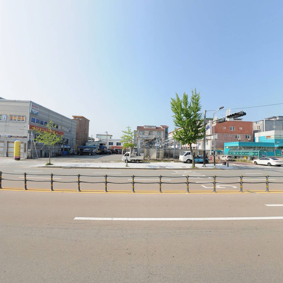 봉명한우소머리국밥_3