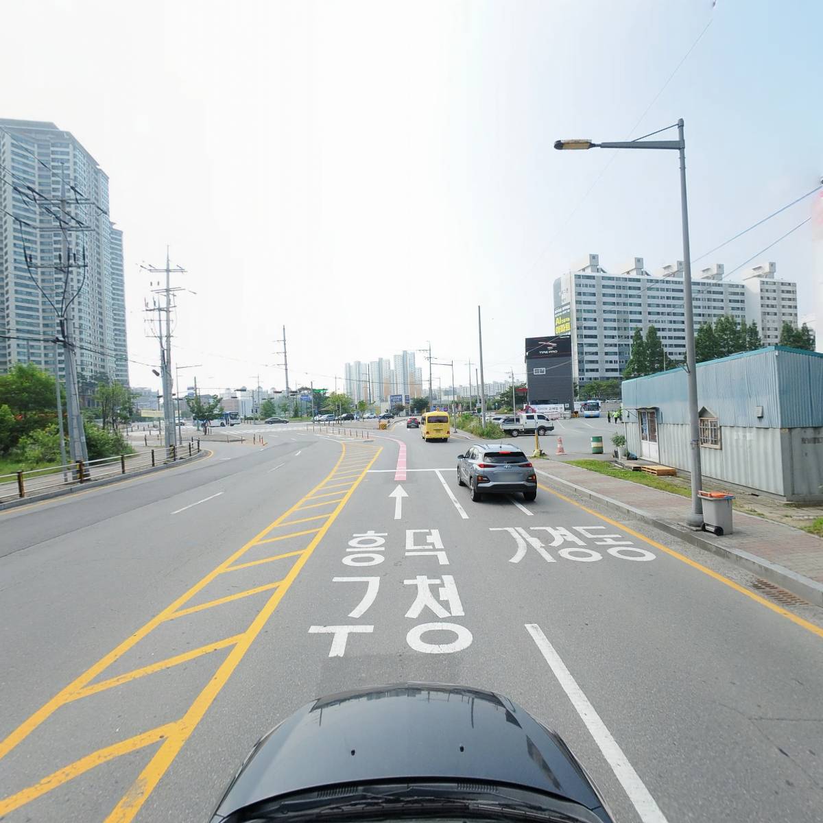 춘천집_4