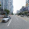 똘똘이 꼬마김밥_2