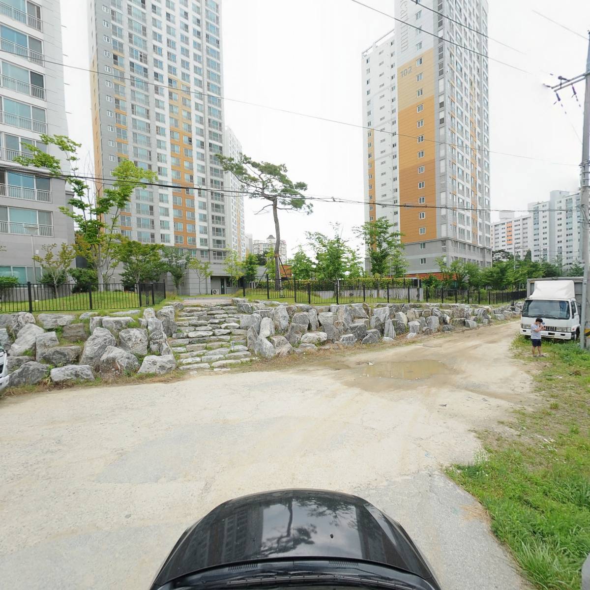 주머니가 예쁜 가게_4