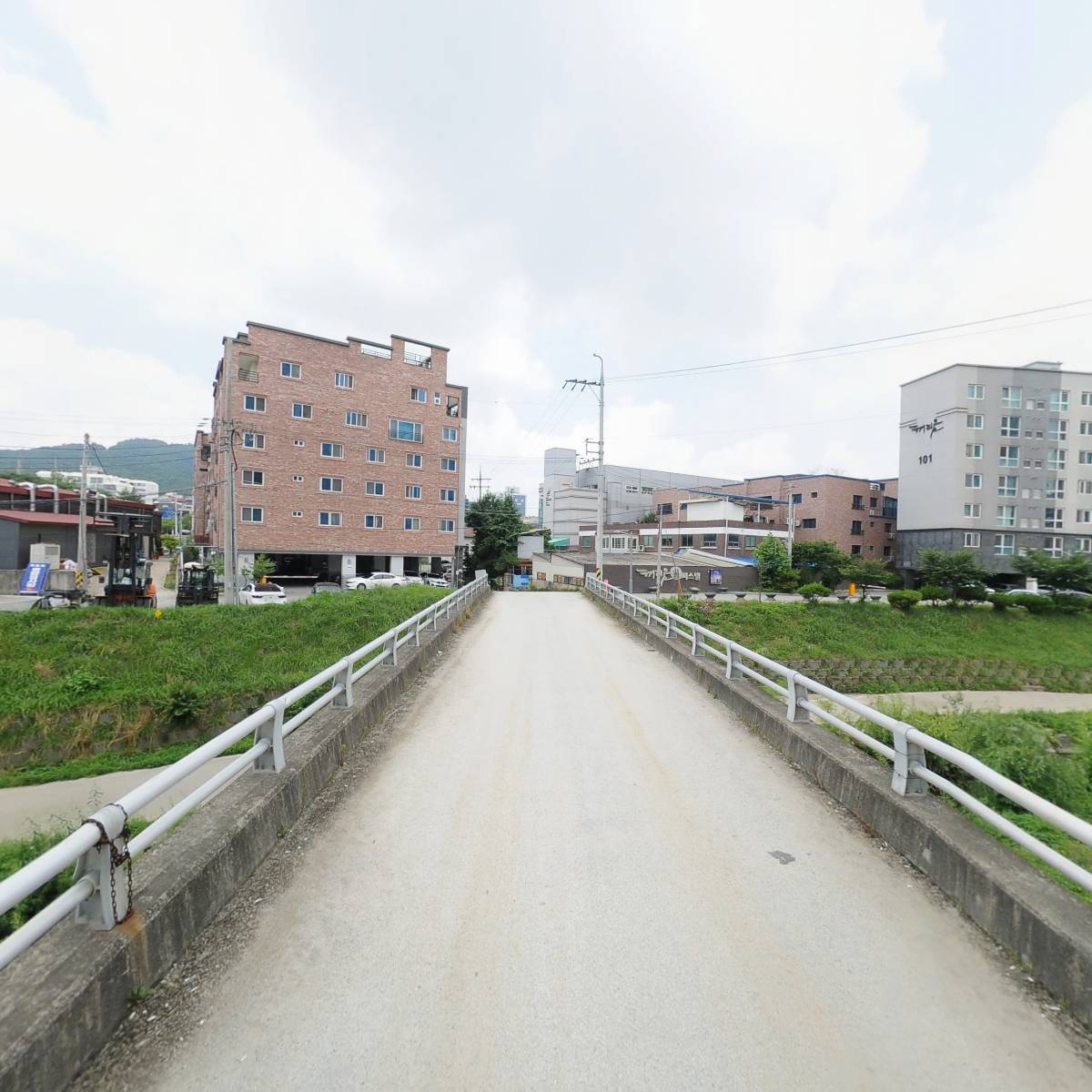 주머니가 예쁜 가게_2