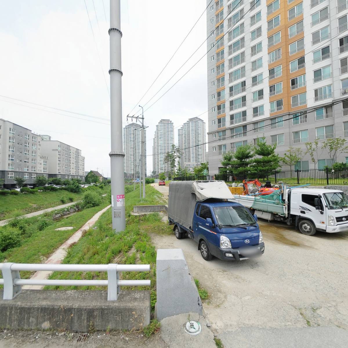 주머니가 예쁜 가게_3