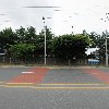 충청에너지서비스(주)_3