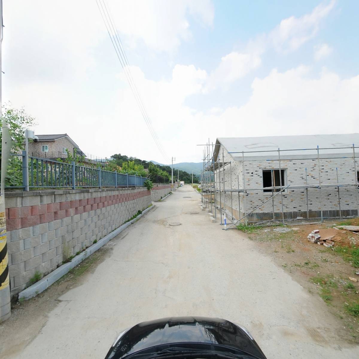 주식회사 드림홀딩스_4