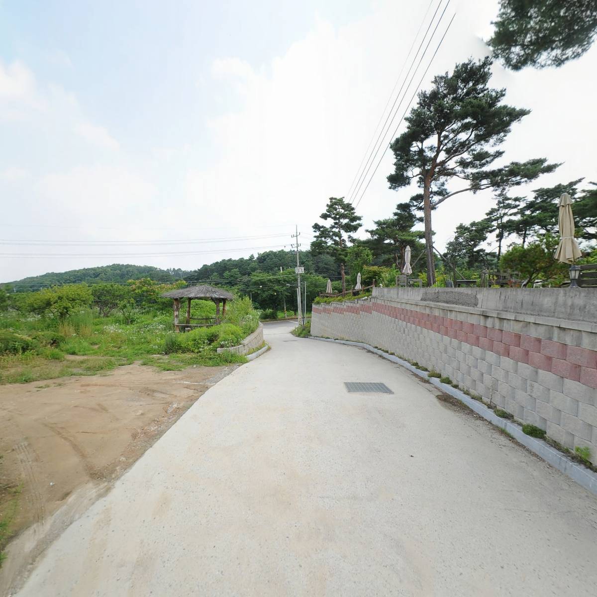 주식회사 드림홀딩스_2