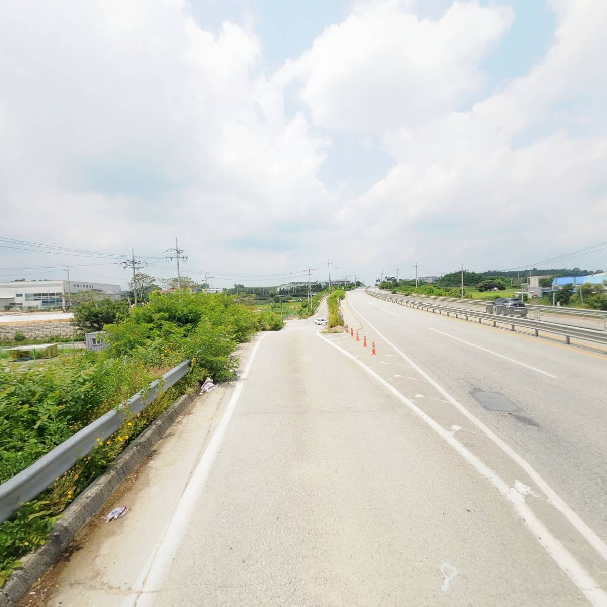 세현화학_2