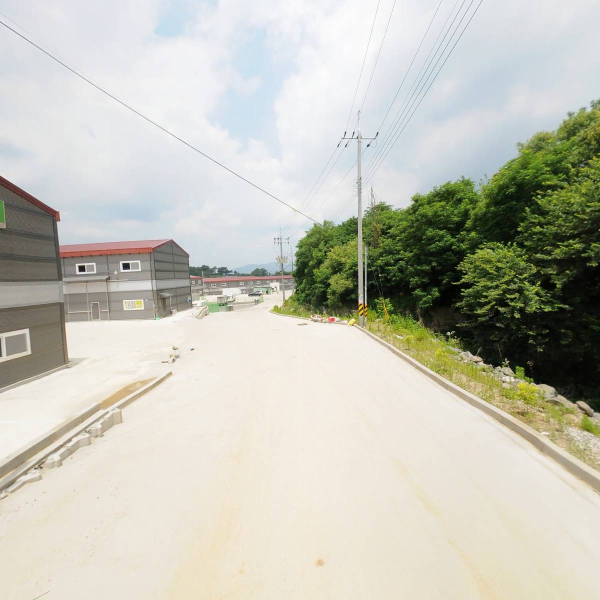 주식회사 부시밥_2