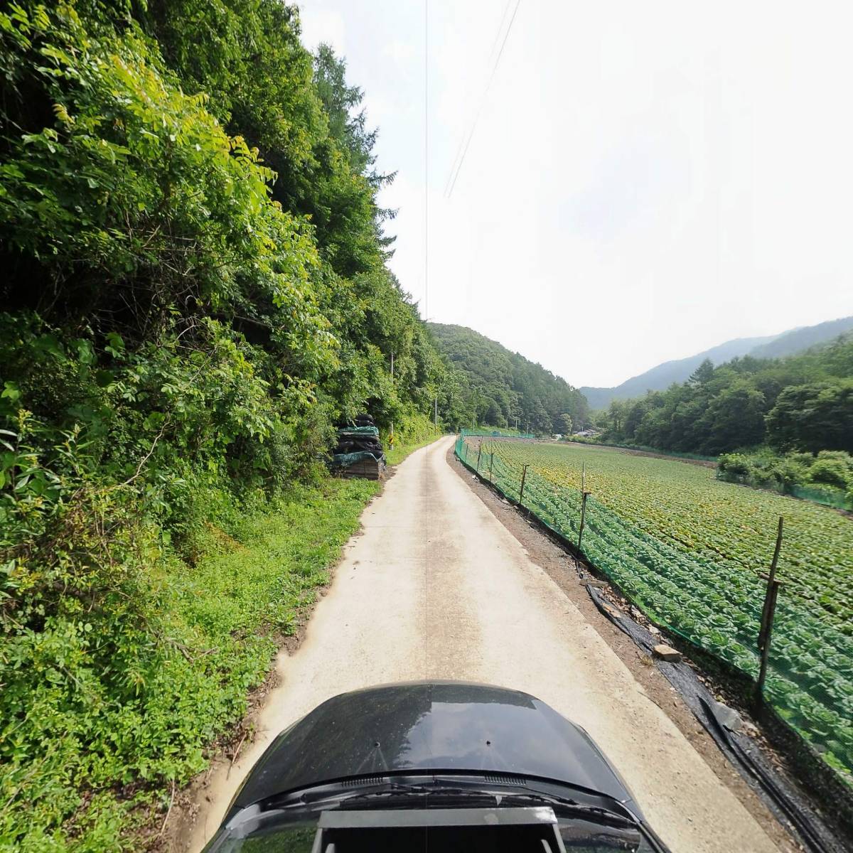 미원서각동호회_4