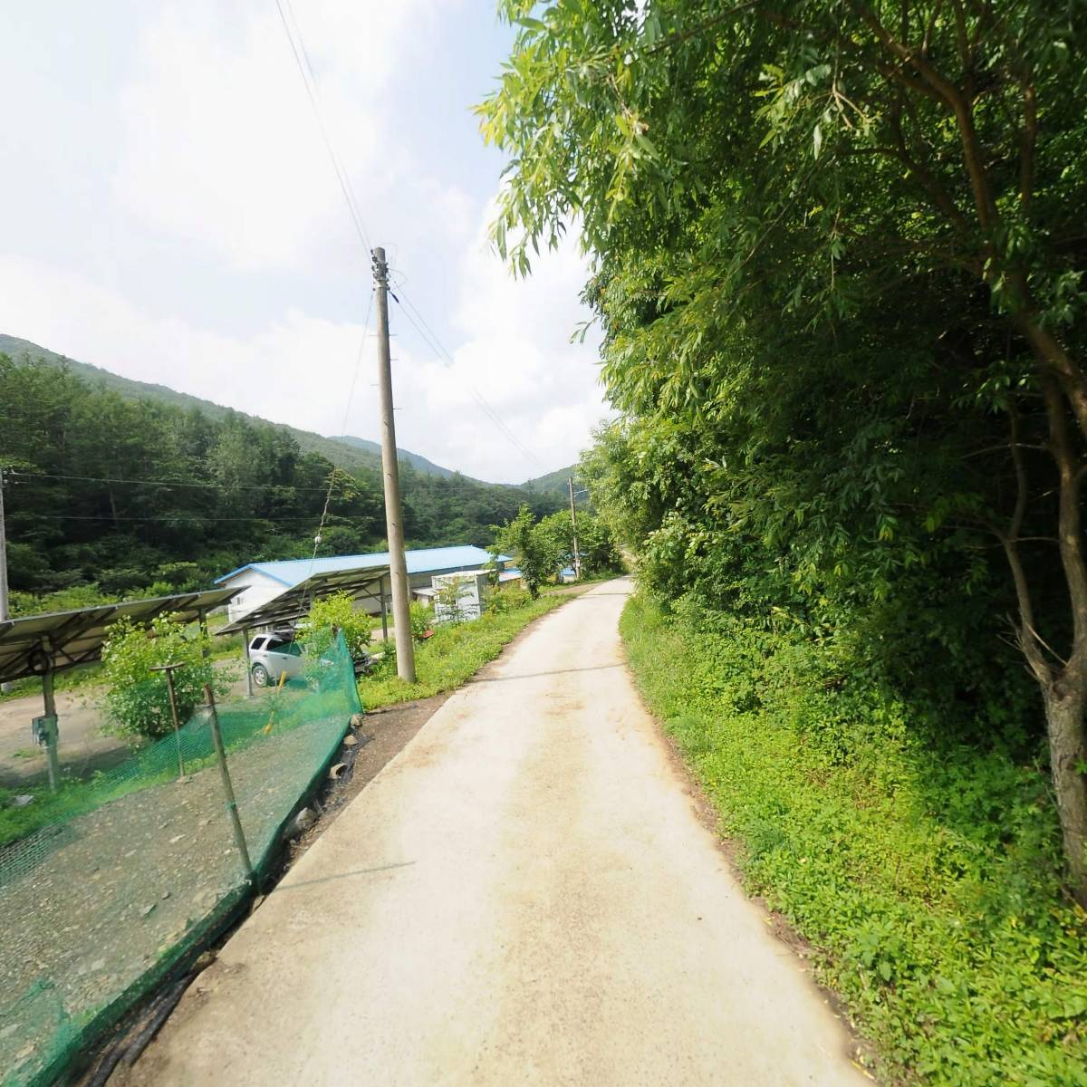 미원서각동호회_2