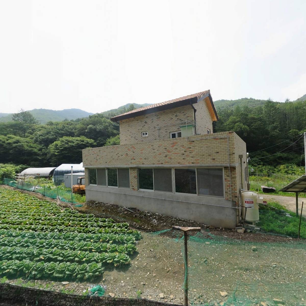 미원서각동호회