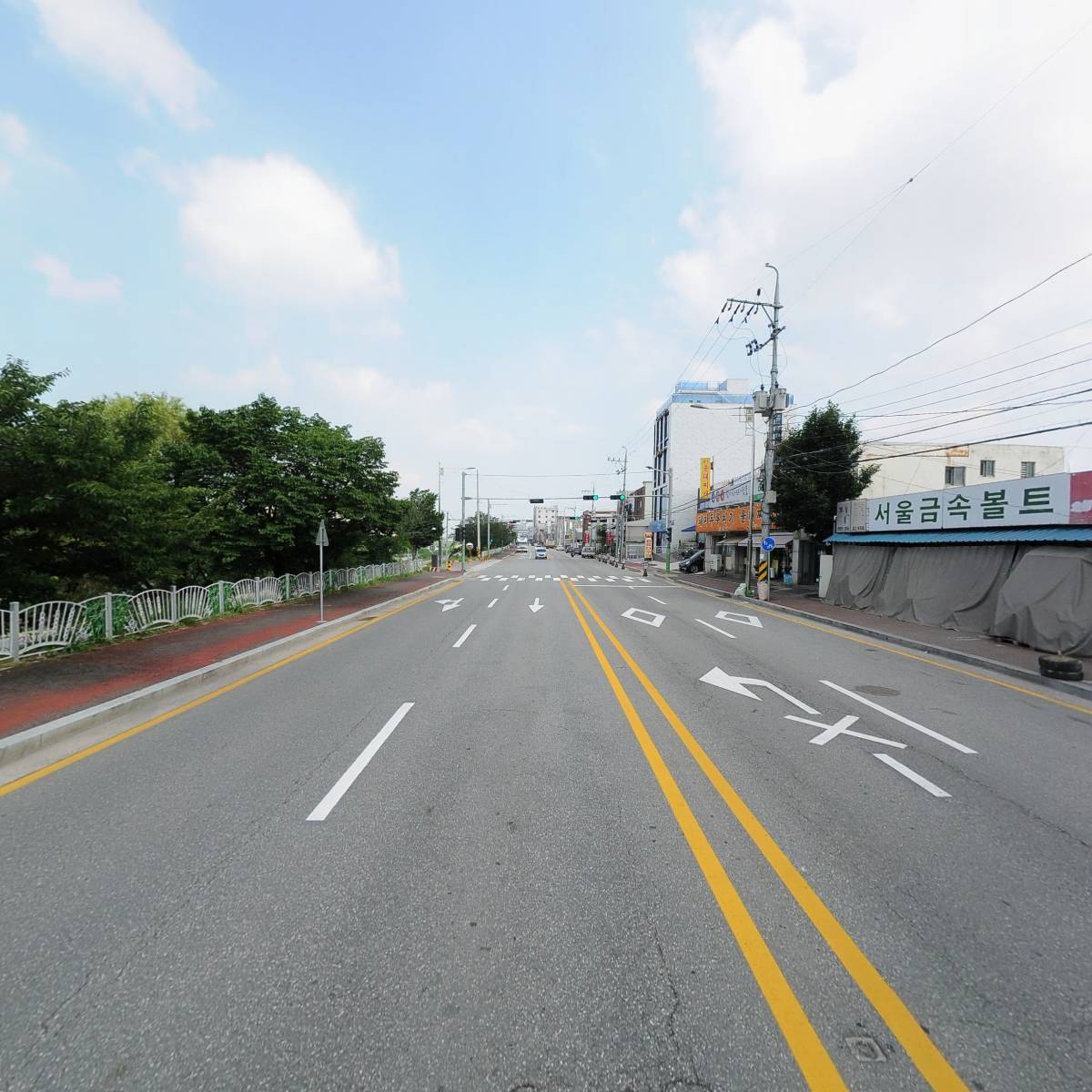 서울공구_2