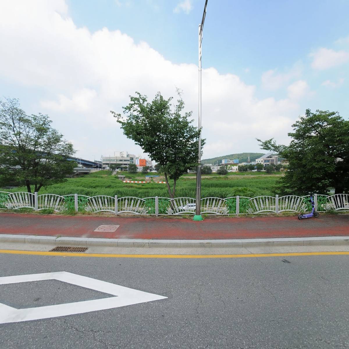 서울공구