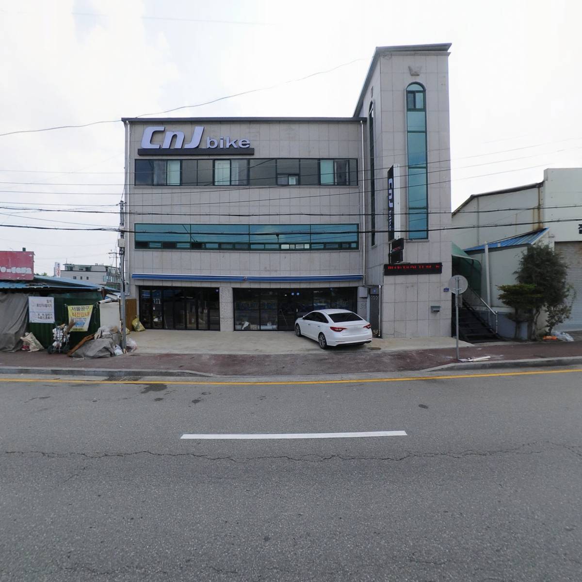 서울공구_3