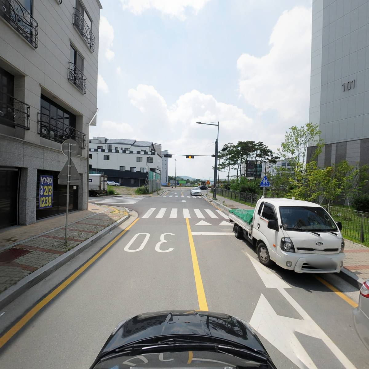 자이헤어샵_4