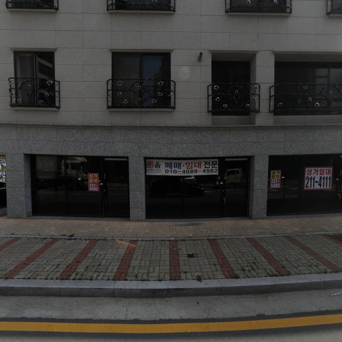 자이헤어샵_3