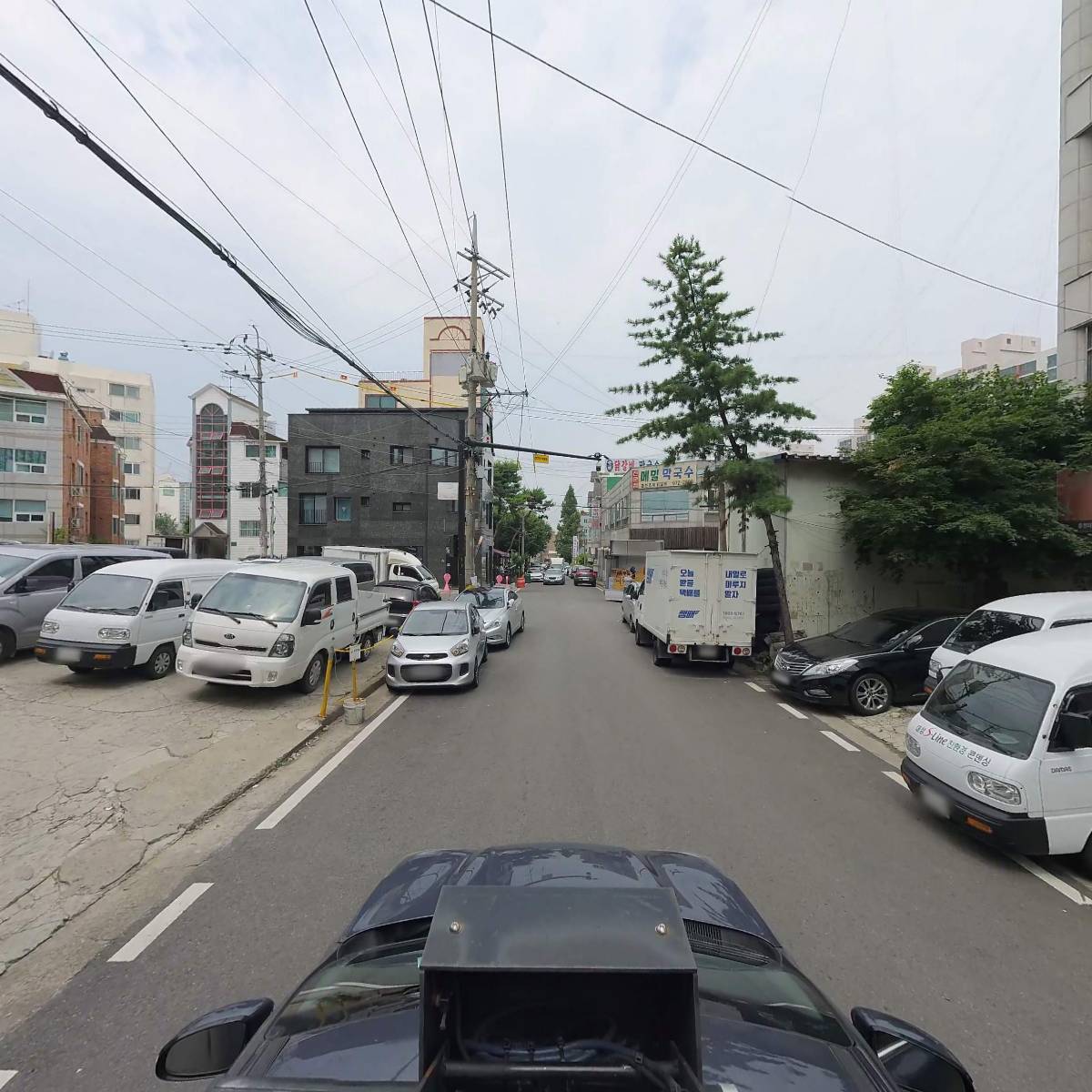 주은사무기_4