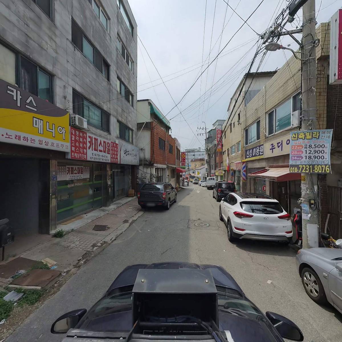 신라푸드시스템_4