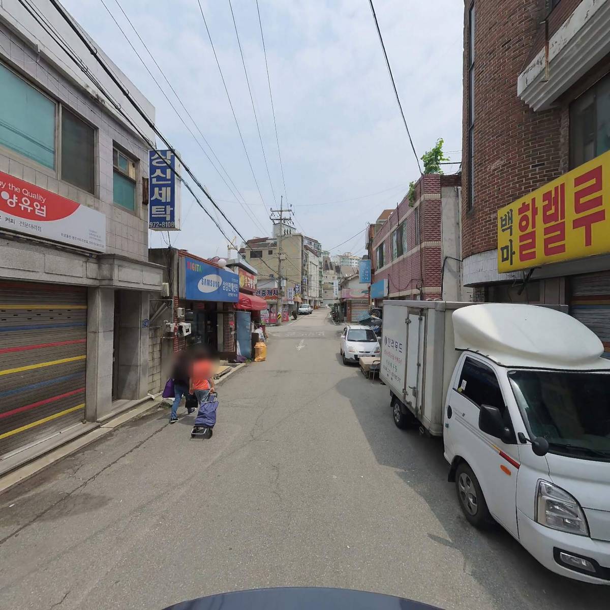 신라푸드시스템_2