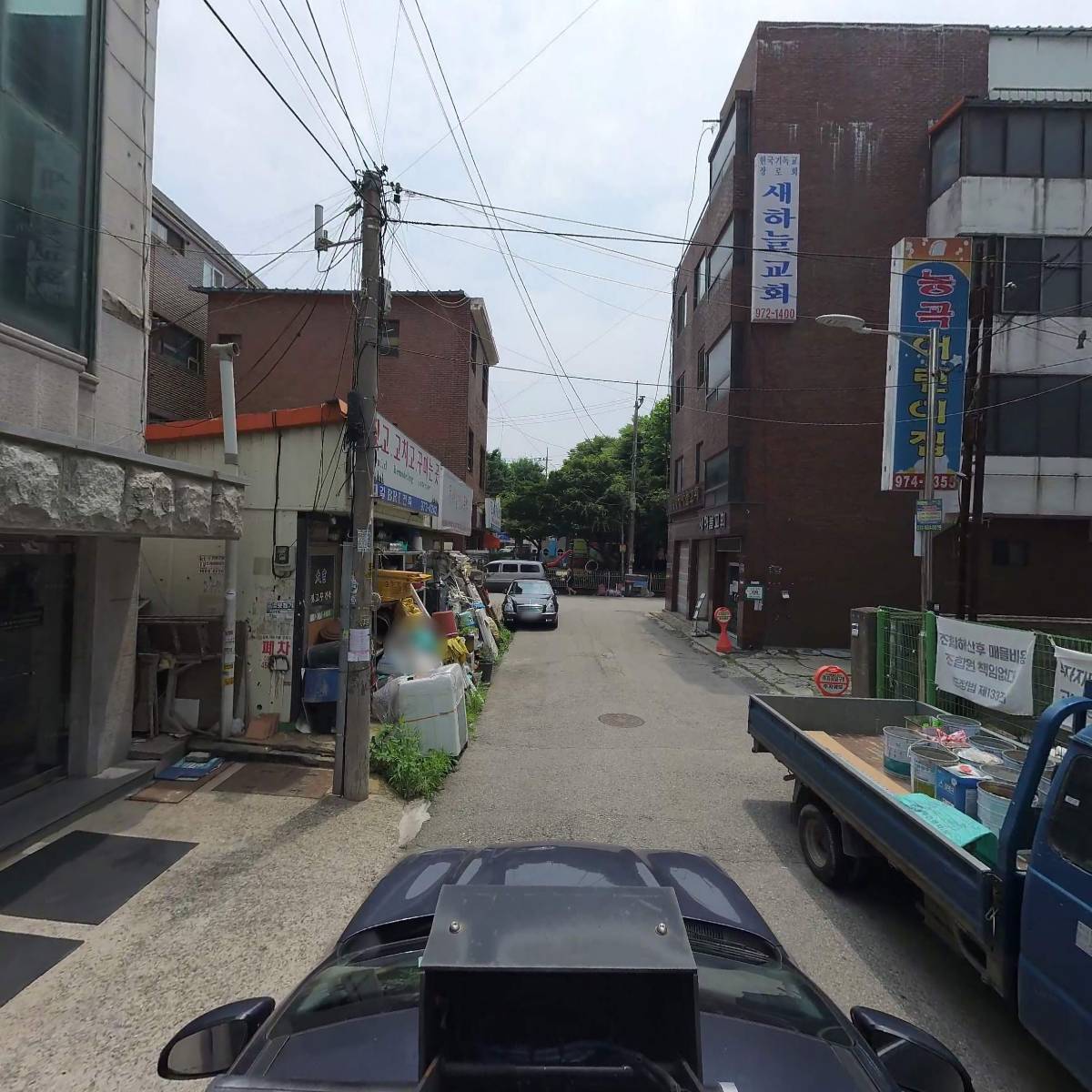 (주)휴이스_4