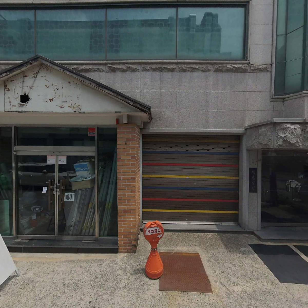 (주)휴이스_3