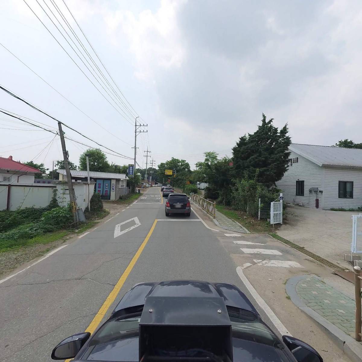 (주)이씨파트너스_4